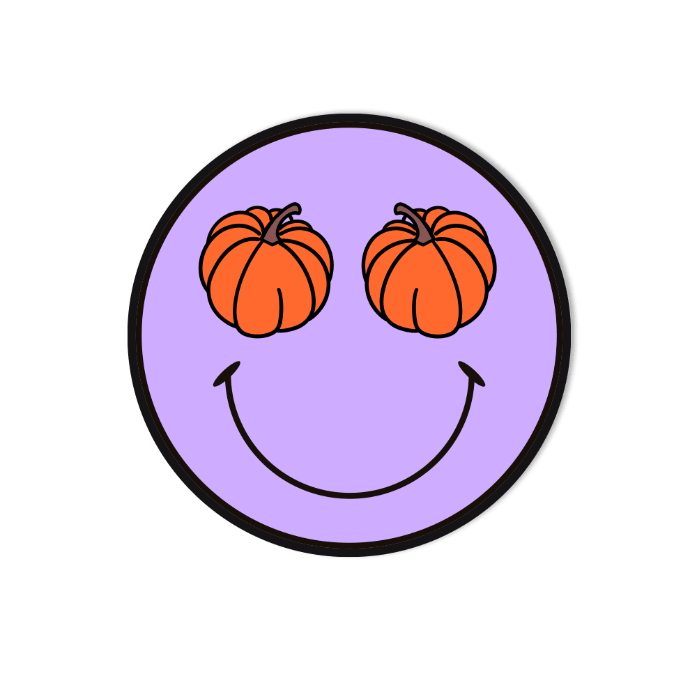 http://stickershuttle.com/cdn/shop/products/SmileyPumpkinFace.png?v=1673109853