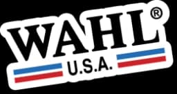 Wahl